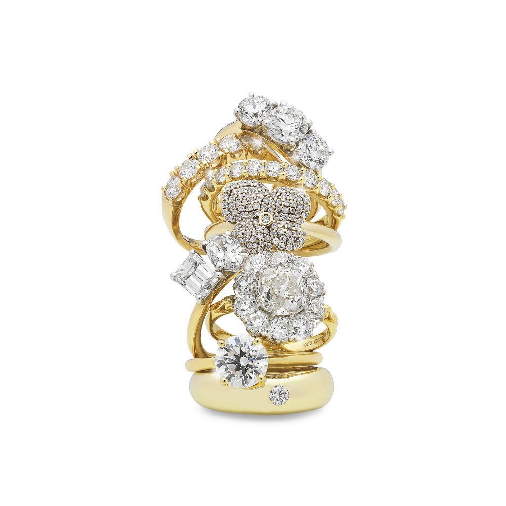 Rings