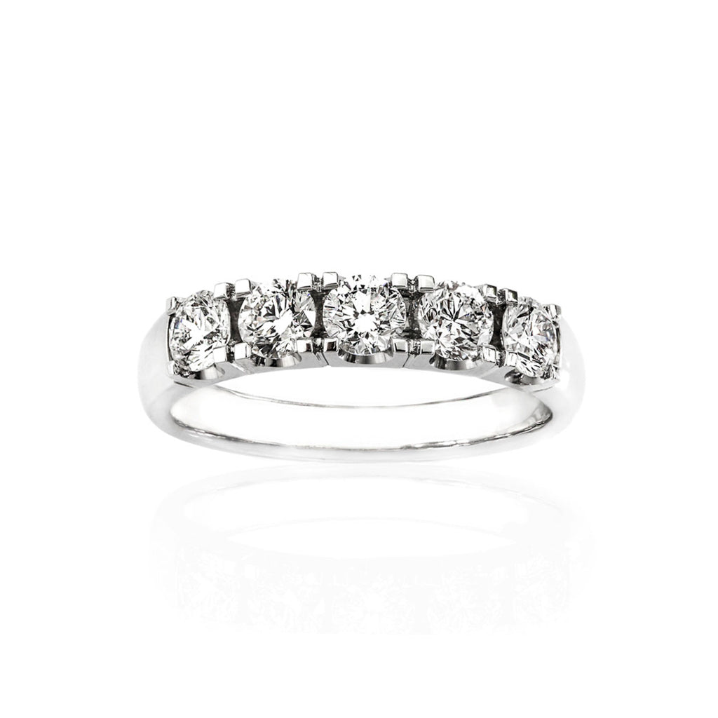 18ct White Gold – 18ct White Gold 18ct White Gold