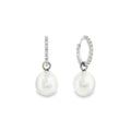 South Sea Pearl Slides