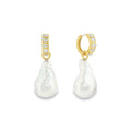 South Sea Pearl Slides