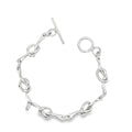 Bracelet – Sterling Silver Sterling Silver