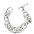 Bracelet – Sterling Silver Sterling Silver