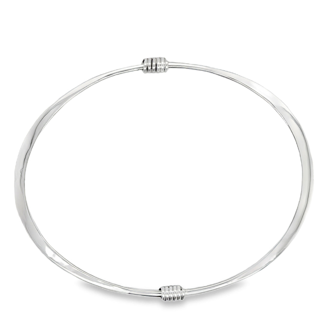 Ring – Sterling Silver Sterling Silver