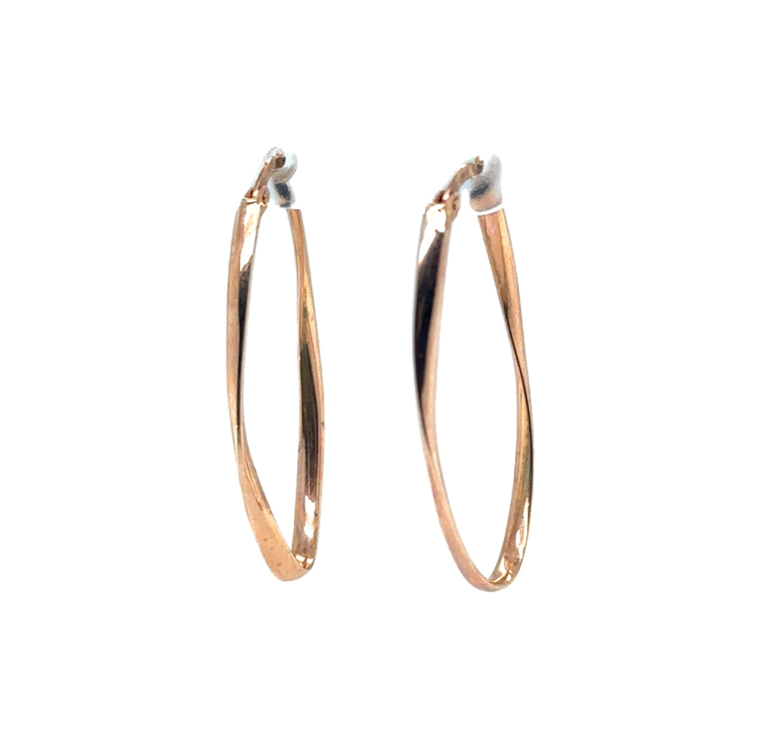 9ct Rose Gold – 9ct Rose Gold 9ct Rose Gold