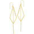 Chain – Yellow Gold Yellow Gold / 44.5mm