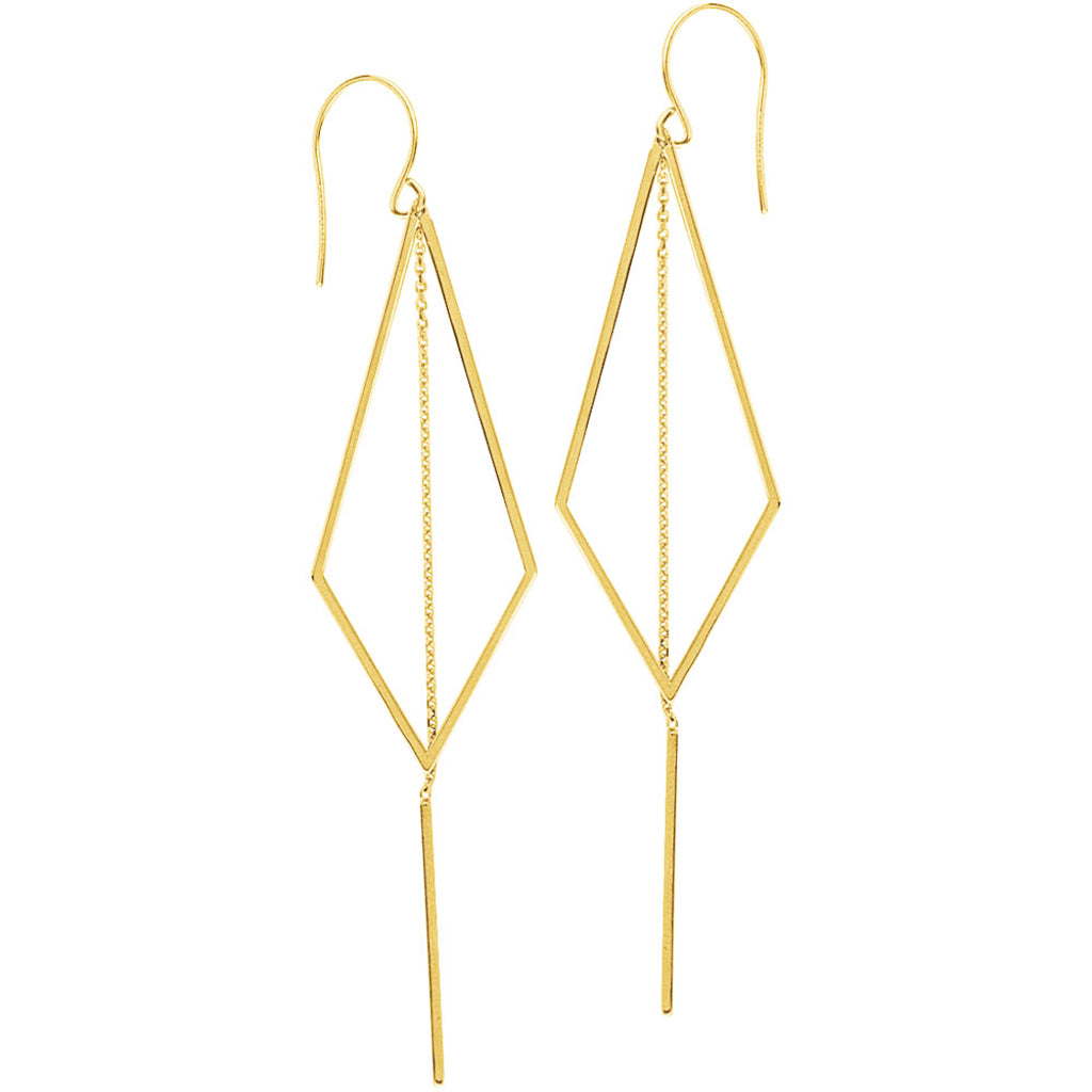 Chain – Yellow Gold Yellow Gold / 44.5mm