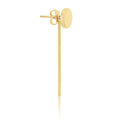 9ct Yellow Gold – 9ct Yellow Gold 9ct Yellow Gold