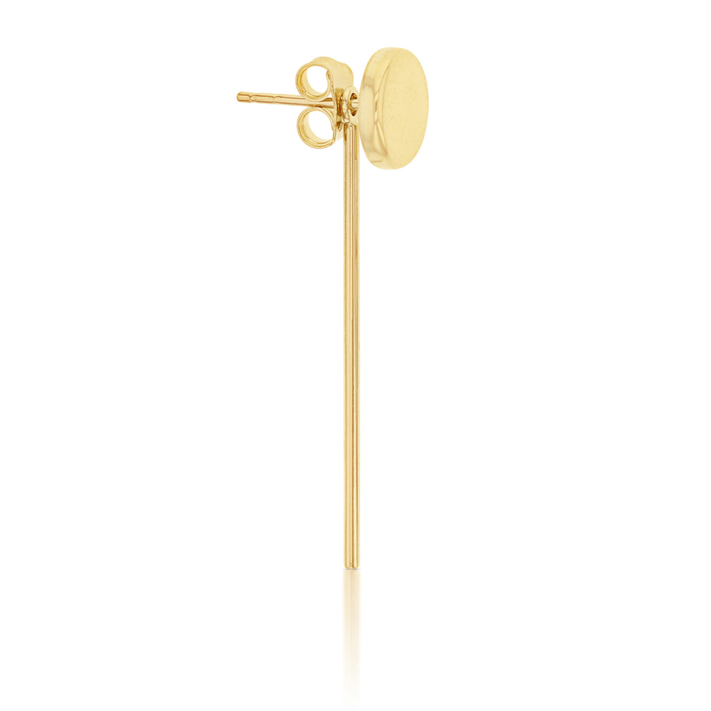 9ct Yellow Gold – 9ct Yellow Gold 9ct Yellow Gold