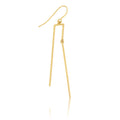 9ct Yellow Gold – 9ct Yellow Gold 9ct Yellow Gold