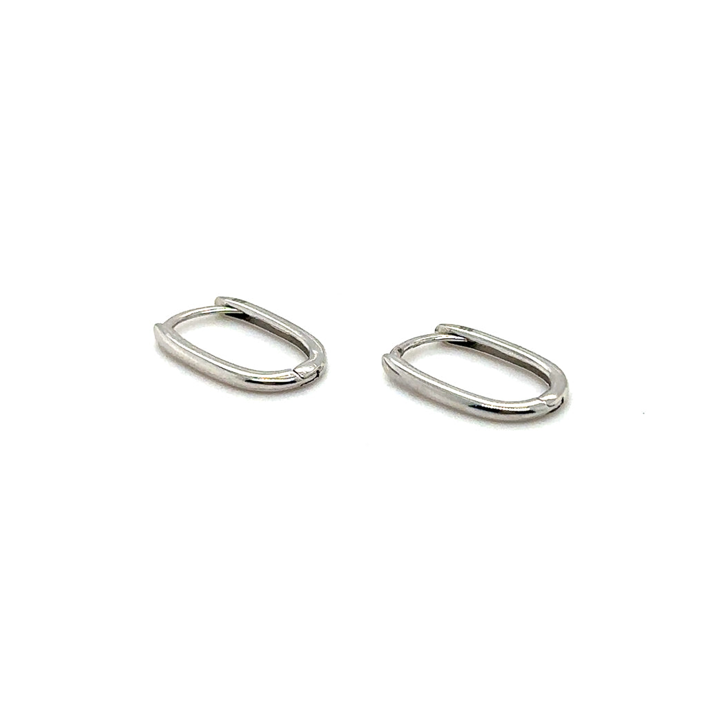 9ct White Gold – 9ct White Gold 9ct White Gold