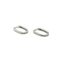 9ct White Gold – 9ct White Gold 9ct White Gold