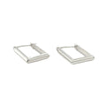 9ct White Gold – 9ct White Gold 9ct White Gold