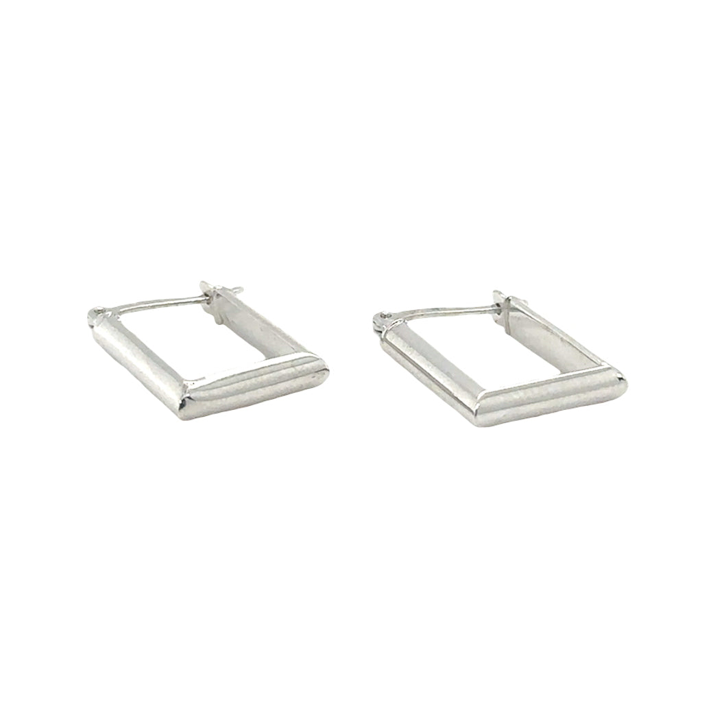 9ct White Gold – 9ct White Gold 9ct White Gold
