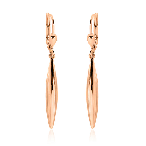 9ct Rose Gold – 9ct Rose Gold 9ct Rose Gold