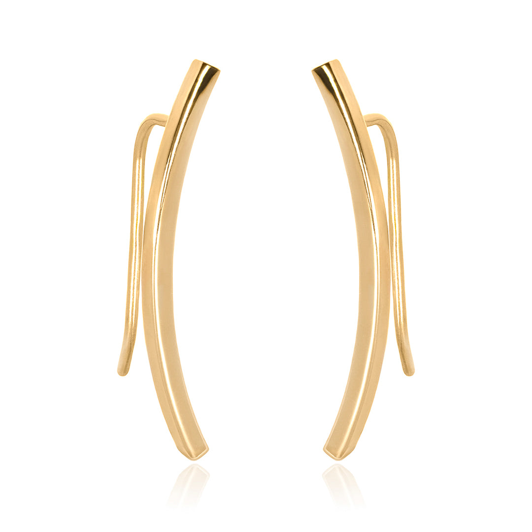 9ct Yellow Gold – 9ct Yellow Gold 9ct Yellow Gold