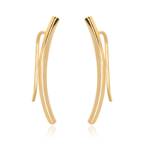 9ct Yellow Gold – 9ct Yellow Gold 9ct Yellow Gold