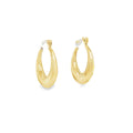 9ct Yellow Gold – 9ct Yellow Gold 9ct Yellow Gold