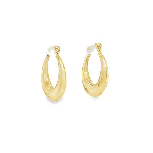 9ct Yellow Gold – 9ct Yellow Gold 9ct Yellow Gold