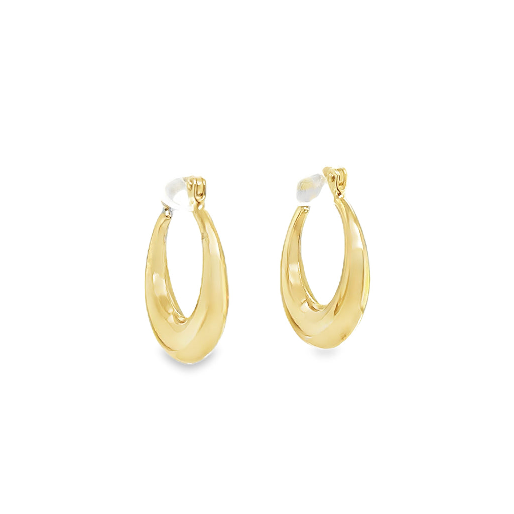 9ct Yellow Gold – 9ct Yellow Gold 9ct Yellow Gold