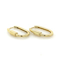 9ct Yellow Gold – 9ct Yellow Gold 9ct Yellow Gold