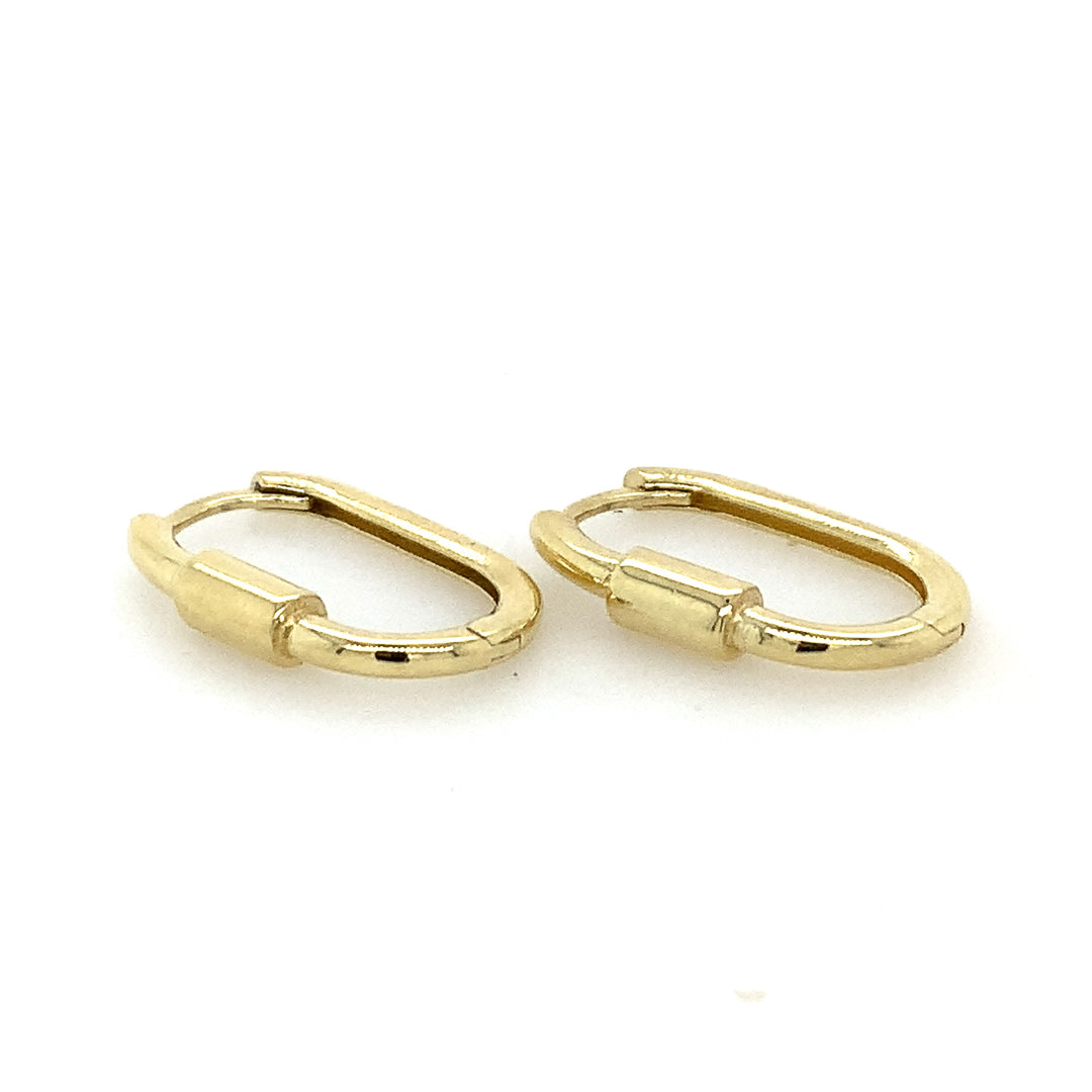 9ct Yellow Gold – 9ct Yellow Gold 9ct Yellow Gold