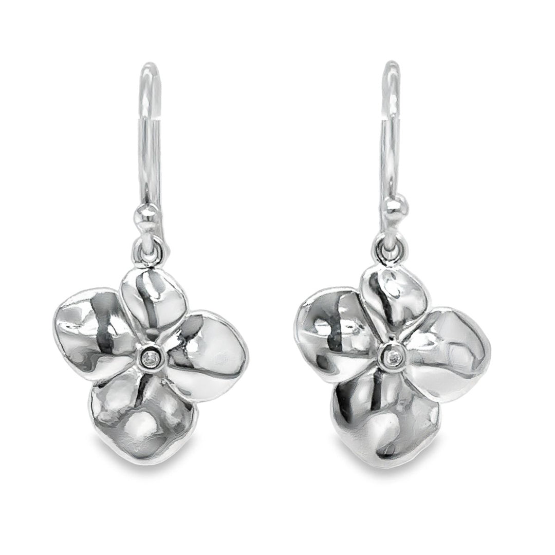 Sterling Silver – Sterling Silver Sterling Silver