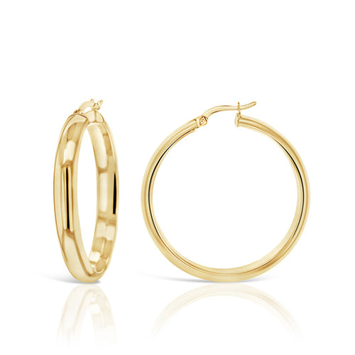 9ct Yellow Gold – 9ct Yellow Gold 9ct Yellow Gold