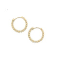 9ct Yellow Gold – 9ct Yellow Gold 9ct Yellow Gold