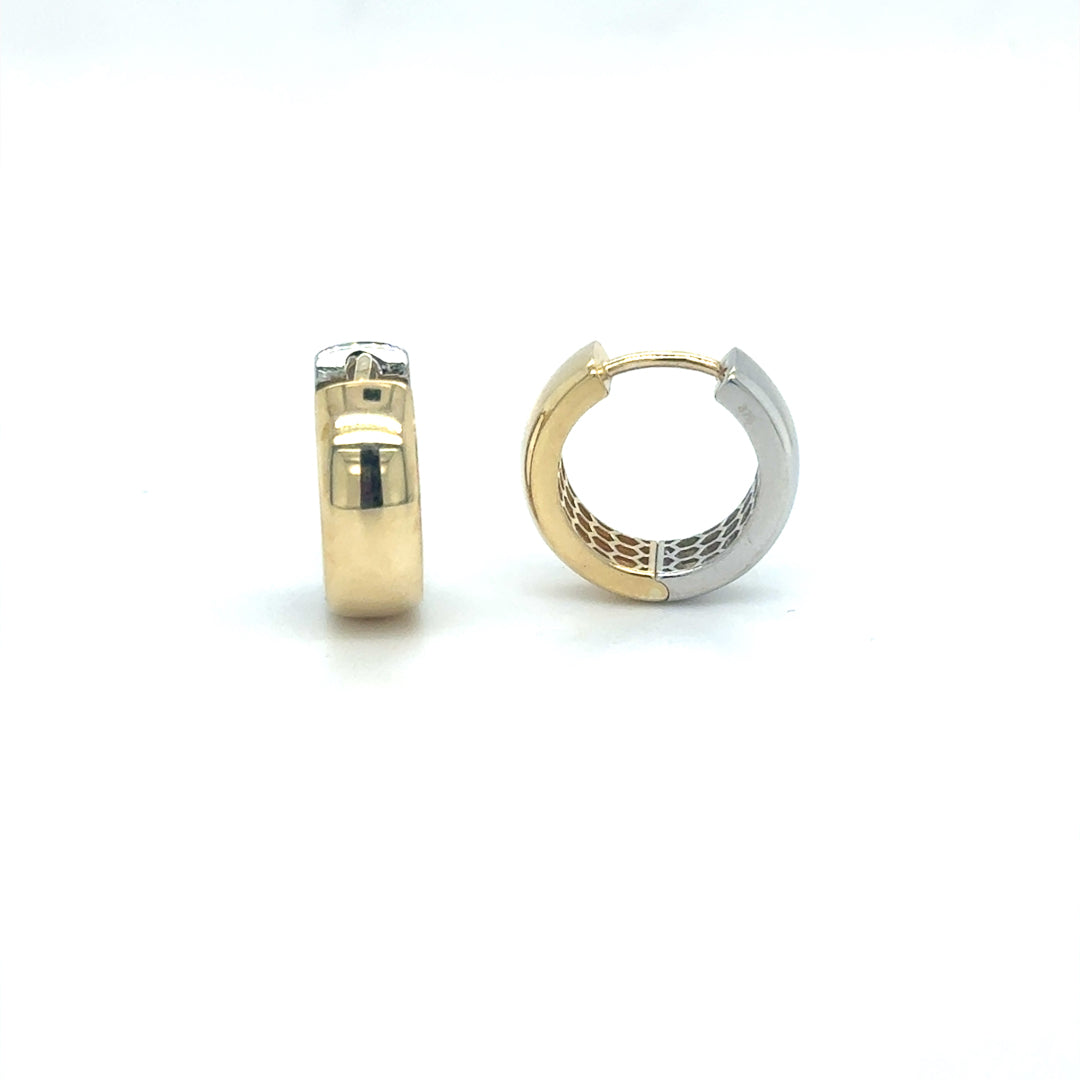9ct Gold – 9ct Gold 9ct Gold