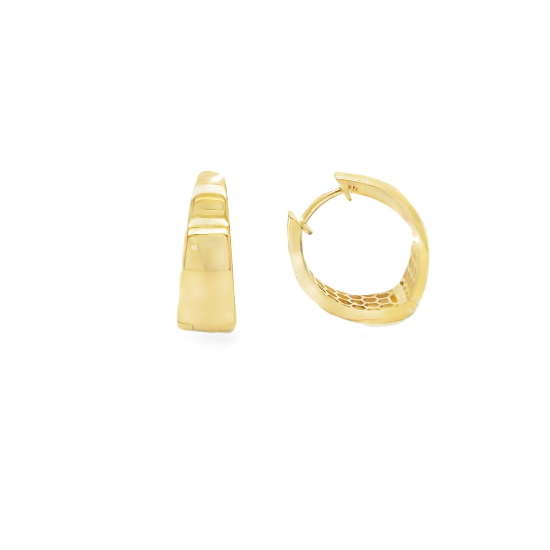 9ct Yellow Gold – 9ct Yellow Gold 9ct Yellow Gold