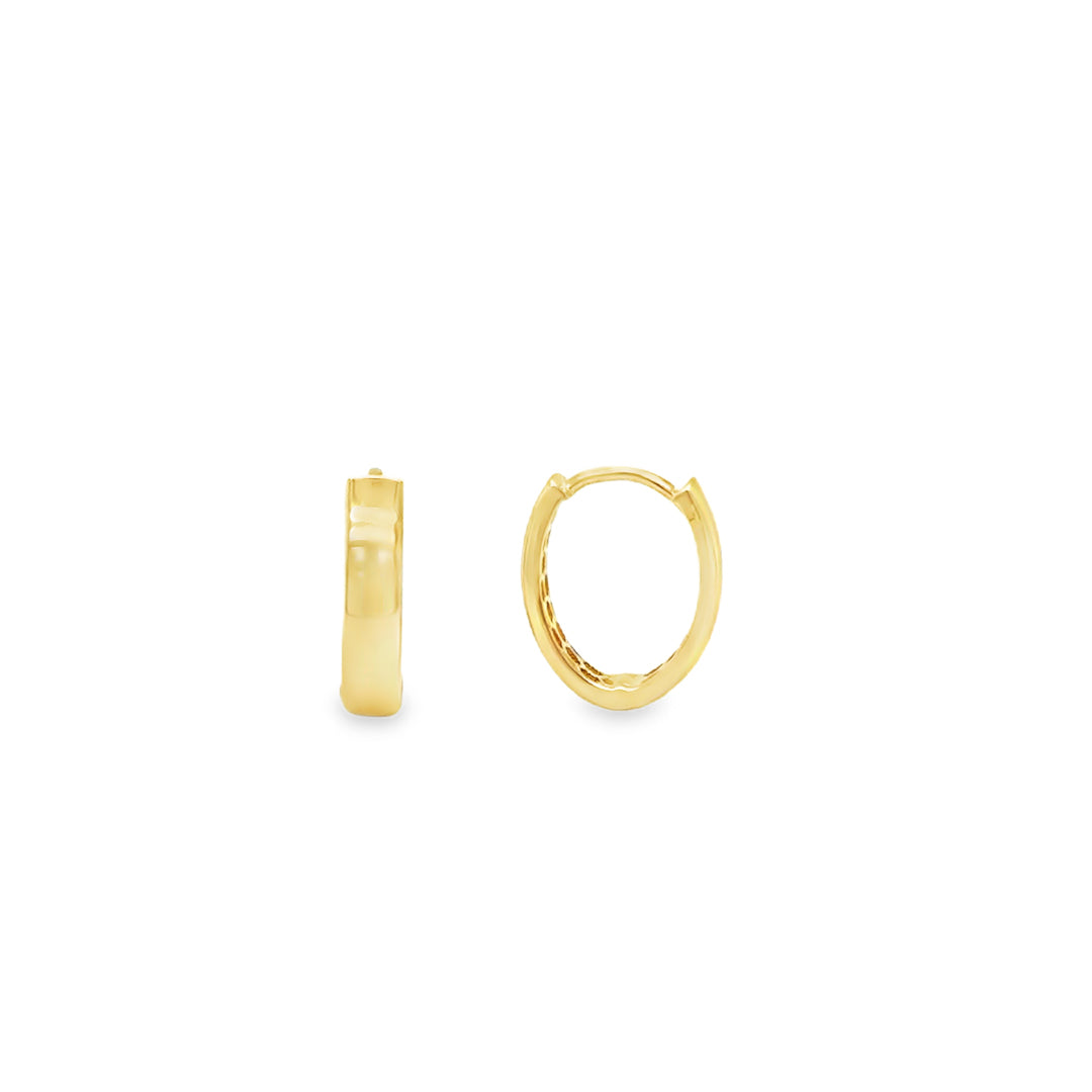 9ct Yellow Gold – 9ct Yellow Gold 9ct Yellow Gold