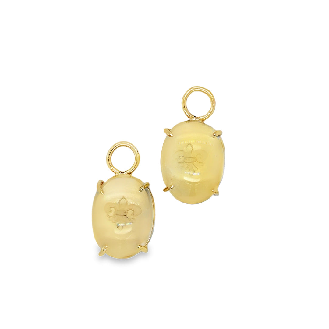 9ct Yellow Gold – 9ct Yellow Gold 9ct Yellow Gold