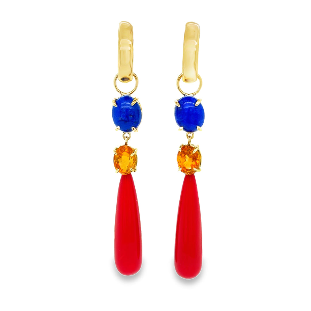 9ct Yellow Gold – 9ct Yellow Gold 9ct Yellow Gold