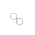 Sterling Silver – Sterling Silver Sterling Silver / 2.3mm