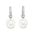 South Sea Pearl Slides