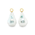 South Sea Pearl Slides