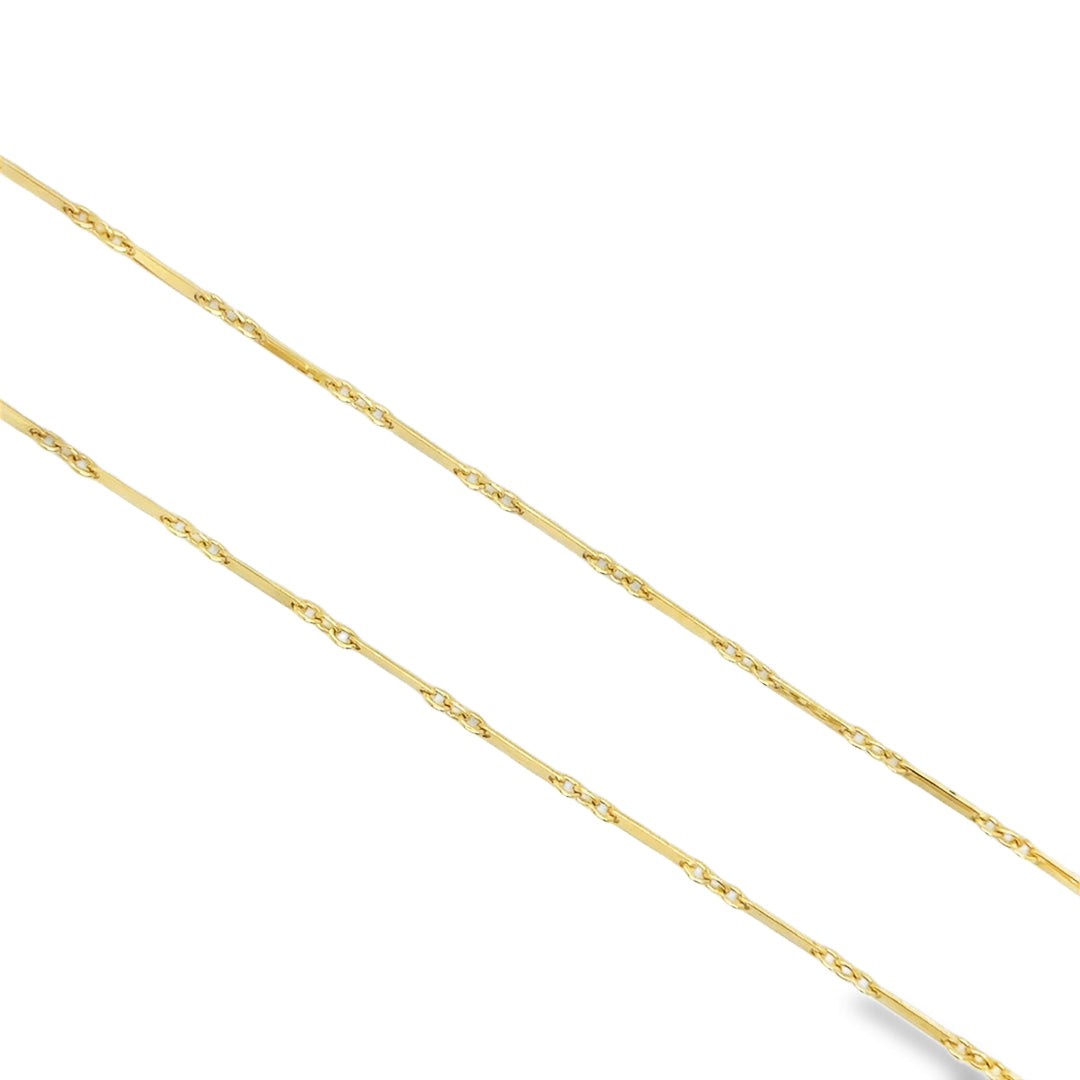 9ct Yellow Gold – 9ct Yellow Gold 9ct Yellow Gold