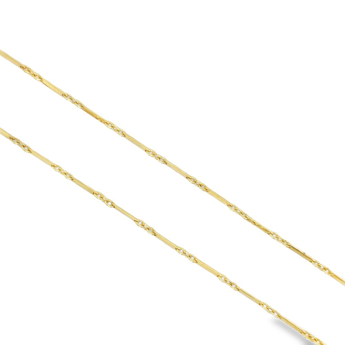 9ct Yellow Gold – 9ct Yellow Gold 9ct Yellow Gold