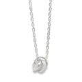 Chain – Sterling Silver Sterling Silver