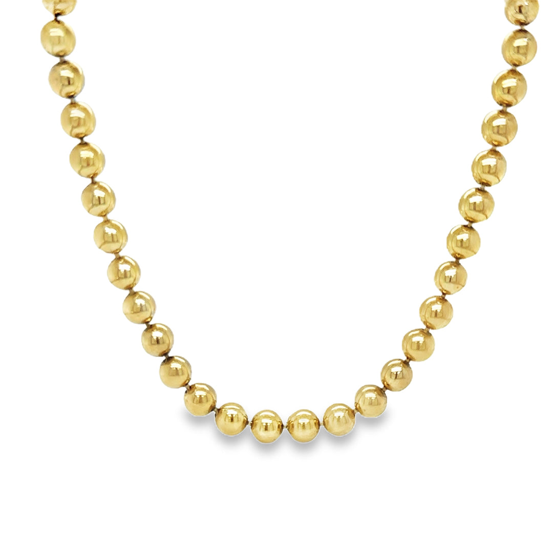 9ct Yellow Gold – 9ct Yellow Gold 9ct Yellow Gold