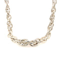 Necklace – Sterling Silver Sterling Silver