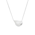Pendant – Sterling Silver Sterling Silver / 450mm