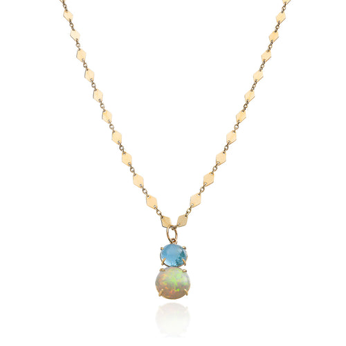 9ct Yellow Gold – 9ct Yellow Gold 9ct Yellow Gold