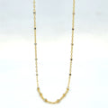 Chain – 9ct Yellow Gold 9ct Yellow Gold