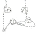 Chain – Sterling Silver Sterling Silver