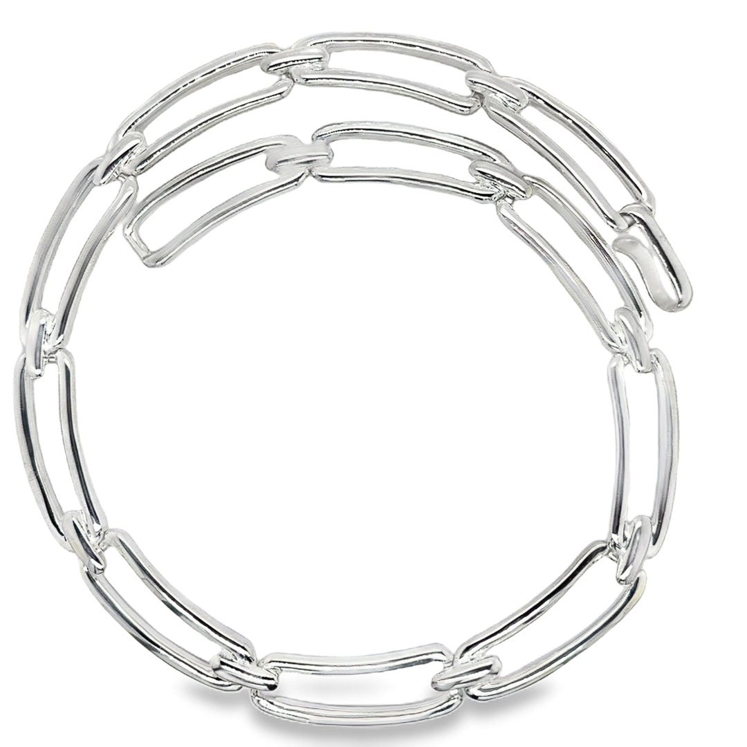 Sterling Silver – Sterling Silver Sterling Silver