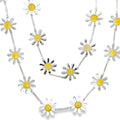 Necklace – Sterling Silver Sterling Silver