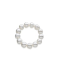 South Sea Pearl Bracelet Default Title / 15mm