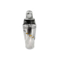 Vintage Silver Plated Cocktail Shaker Default title